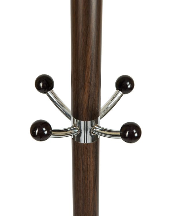 чёрный мрамор