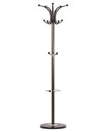 Вешалка напольная DOBRIN CLYDE