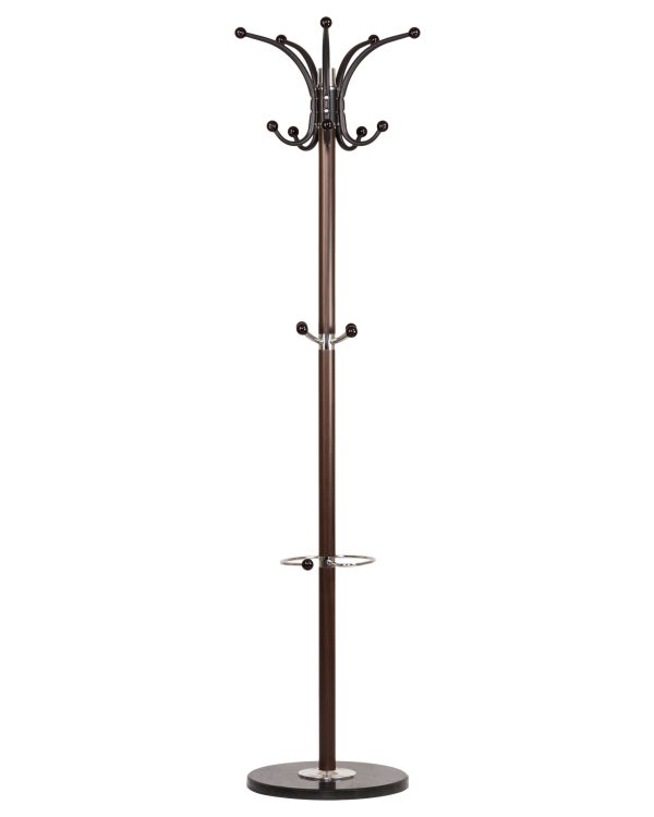 Вешалка напольная DOBRIN CLYDE