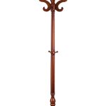 Вешалка напольная LM-SG-9