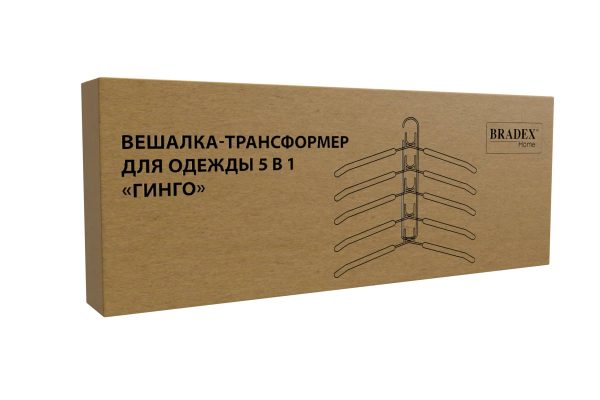 металл металл