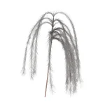 Ветка декоративная FEATHERS 130 см
