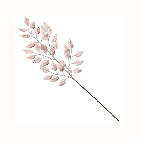 Ветка декоративная Листья