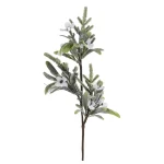 Ветка еловая Berry Branch