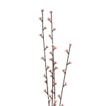 Ветка искусственная Сакура