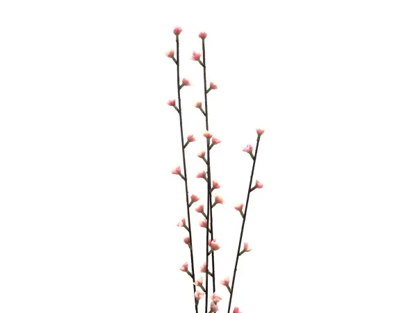 Ветка искусственная Сакура