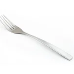 Вилка столовая BCN COLORS