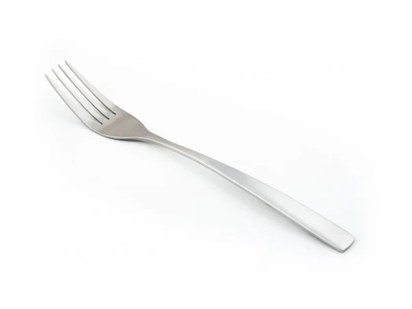 Вилка столовая BCN COLORS