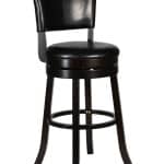 Вращающийся полубарный стул DOBRIN JOHN COUNTER