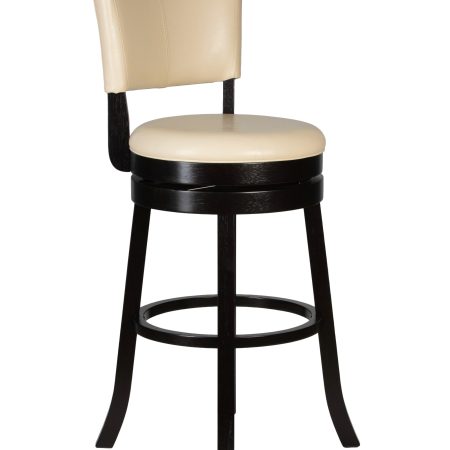 Вращающийся полубарный стул DOBRIN JOHN COUNTER