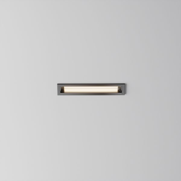 Встраиваемый светильник Technical DL100-6W2.7-3-4K-B — изображение 4