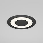 Встраиваемый светильник Technical DL102-12W4K-B — изображение 4