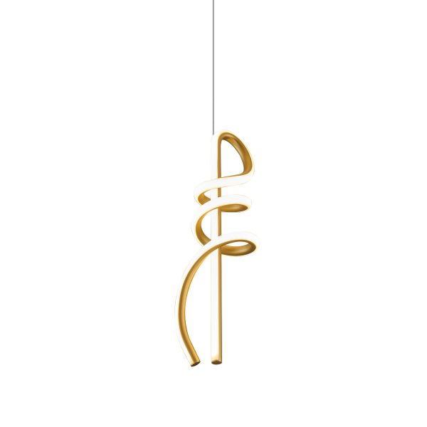 vwsswloly78g0o9b18p985zeyics99ru Подвесной светильник MD24083012-1A gold