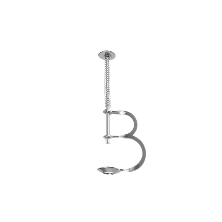 Выдавливатель косточек Happy Season