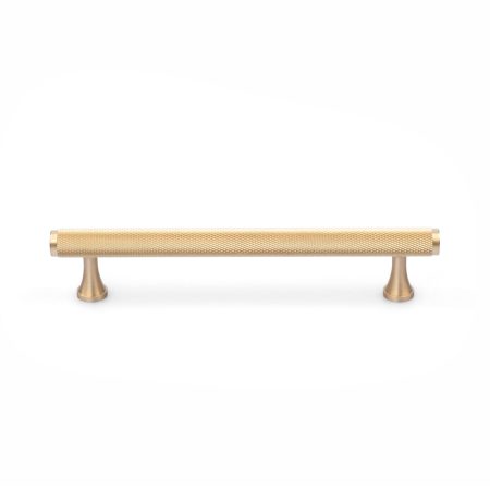 Ручка-скоба Esprit 12.8