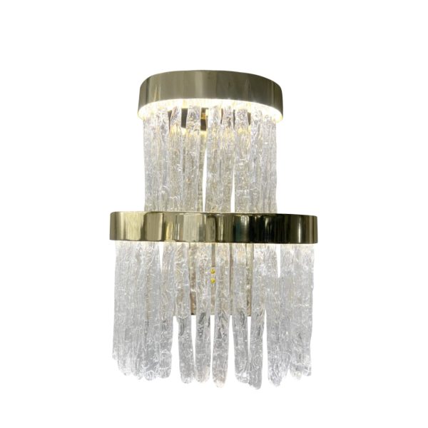 wqsahtaad2028y8pg47sfu8txx74ze84 Настенный светильник 5136-wall gold