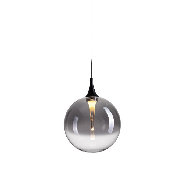 wzlwflr8p1tj6el6h9w9unk5hglh8xtv Подвесной светильник MD23001045H-1A black/smoky
