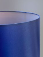 Настольная лампа BRTL3022 — изображение 2