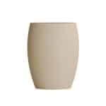 Кашпо OVAL SAHARA