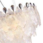 Люстра OD231809/80 gold — изображение 2