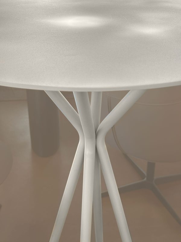 Столик Lily — изображение 2