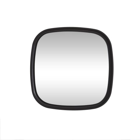 Зеркало Аура 2