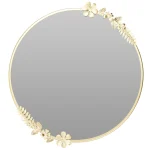 Зеркало Blossom