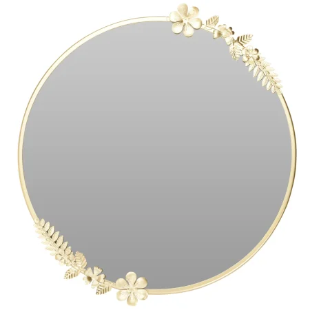Зеркало Blossom