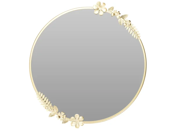 Зеркало Blossom