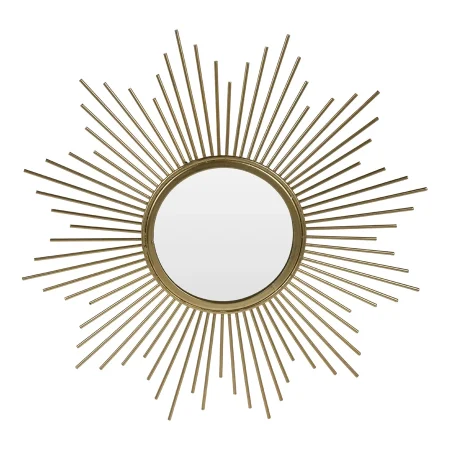 Зеркало Sun Rays