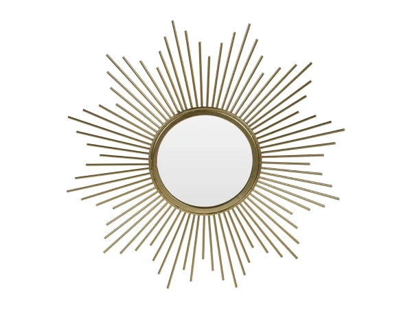 Зеркало Sun Rays