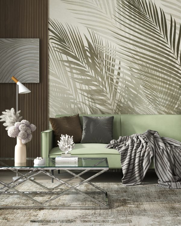 Журнальный стол 120*60 ИНСИГНИЯ серебро — изображение 3