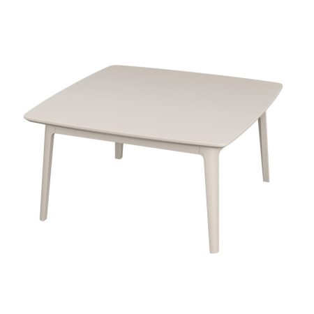 Журнальный столик ALBA NEW