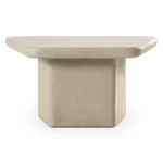 Журнальный столик Cub