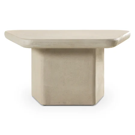 Журнальный столик Cub