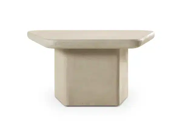 Журнальный столик Cub