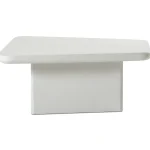 Журнальный столик Imona