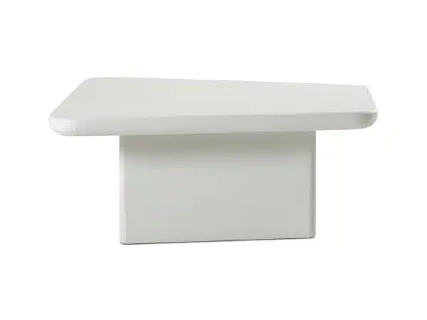 Журнальный столик Imona