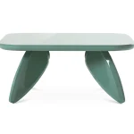 Журнальный столик Lapix rect