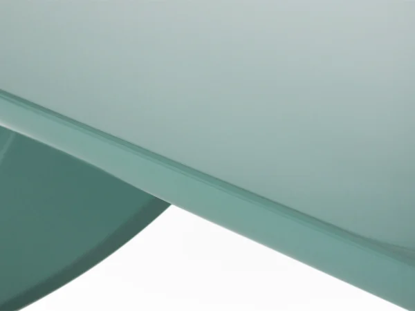 Журнальный столик Lapix rect светло-зеленый — изображение 5