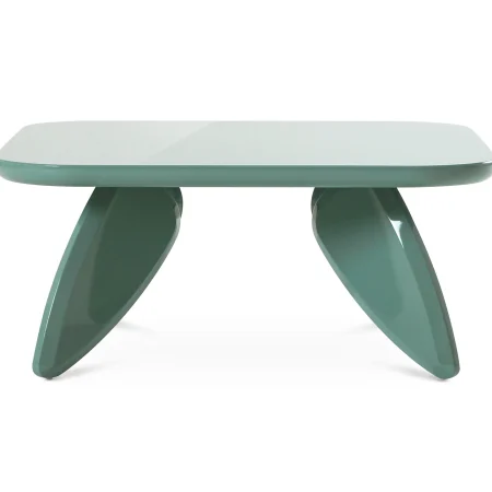 Журнальный столик Lapix rect