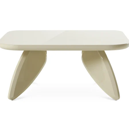 Журнальный столик Lapix rect