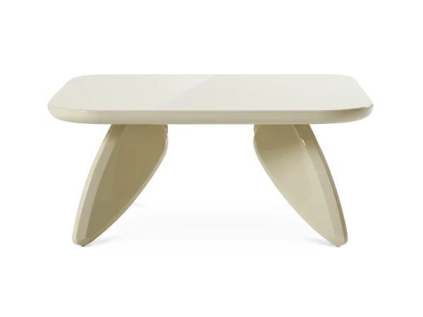 Журнальный столик Lapix rect