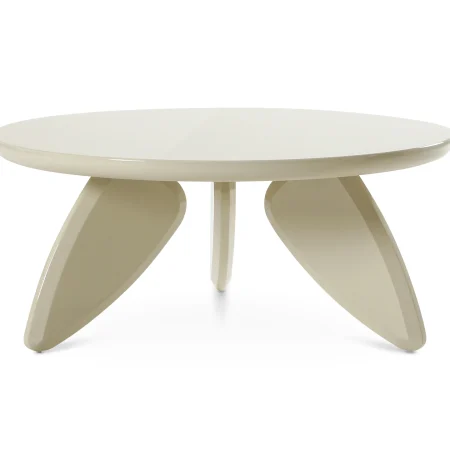 Журнальный столик Lapix round