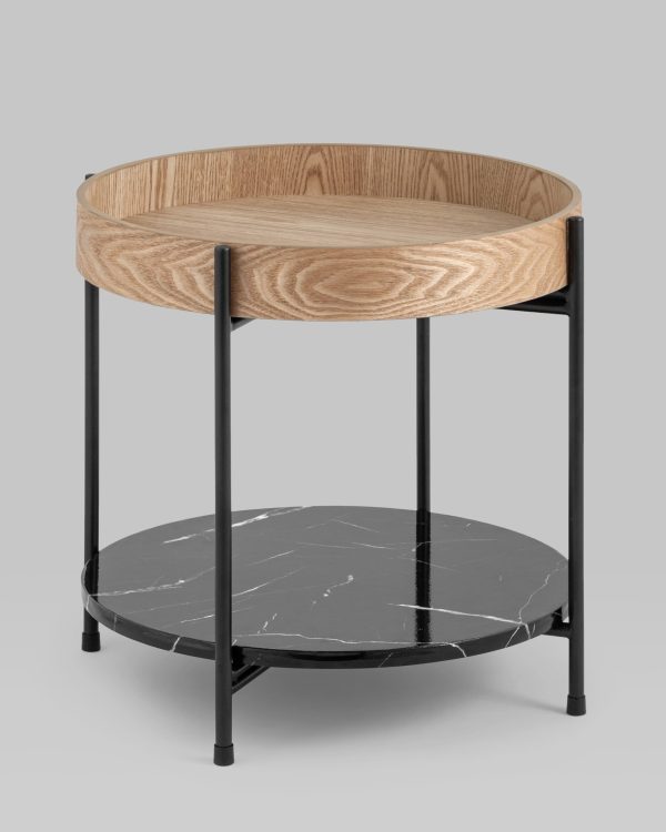 Журнальный столик Спэйс — изображение 2