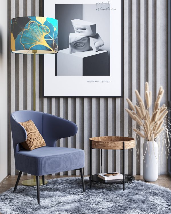 Журнальный столик Спэйс — изображение 3