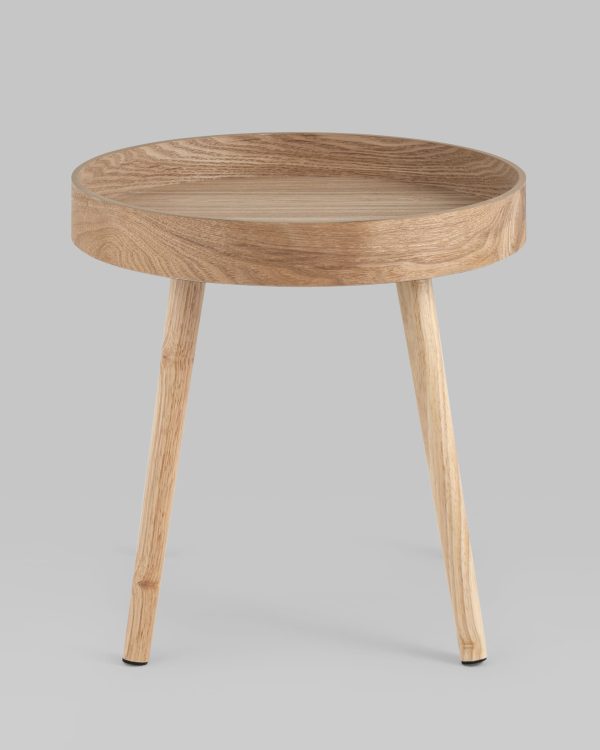 Журнальный столик Вуди — изображение 3