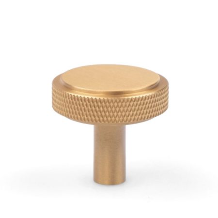 Ручка-кнопка Noir