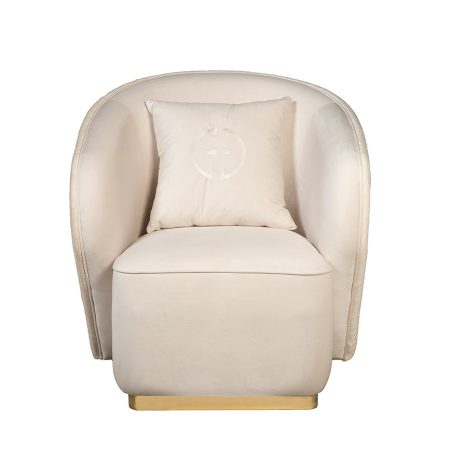 102AN-84110 Кресло Olten