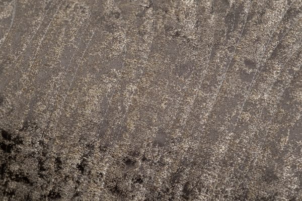 121GD-14613 Покрывало Cascata Фортуна 260*260 со стежкой — изображение 5